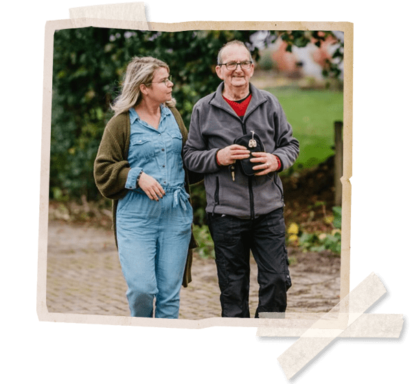 Herstelgerichte-zorg