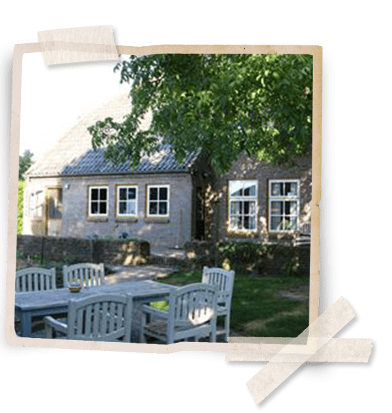 Zorgboederijbladel_Template_Photo_