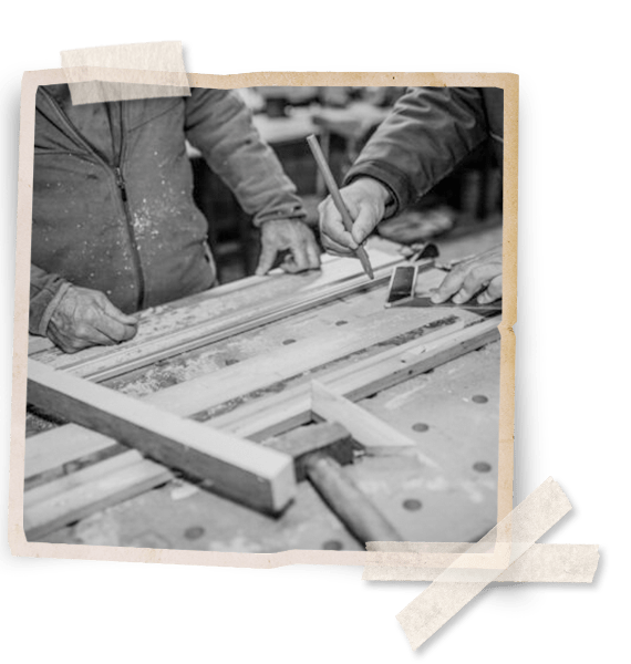 Zorgboederijbladel_Template_Photo_1deel3