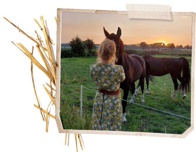 Zorgboederijbladel_Template_Photo_1deel3