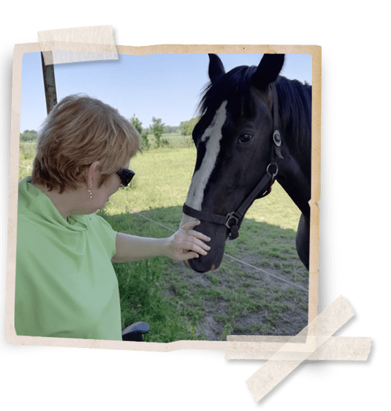 Zorgboederijbladel_Template_Photo_1deel3_Tape