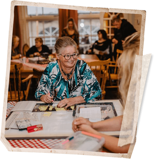 Zorgboederijbladel_Template_Photo_1deel4