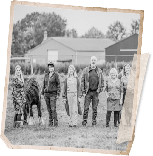 Zorgboederijbladel_Template_Photo_1deel4