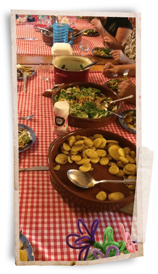 Zorgboederijbladel_Template_Photo_2deel3