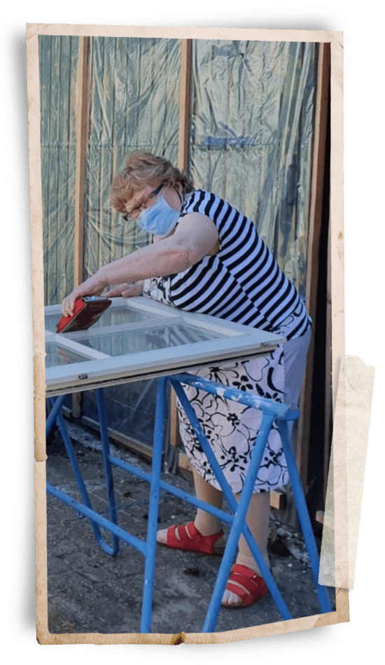 Zorgboederijbladel_Template_Photo_2deel3_Tape