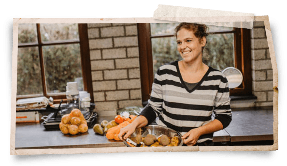 Zorgboederijbladel_Template_Photo_2deel3_Tape