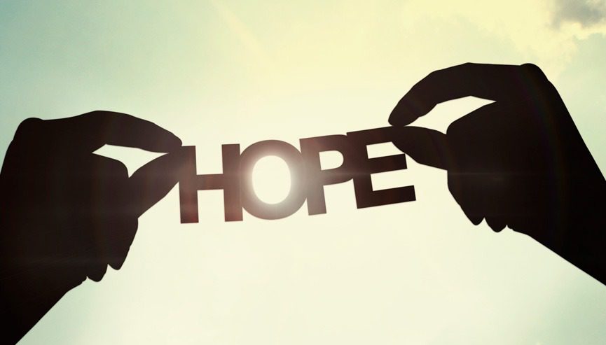 zelfhulpgroep psychische klachten