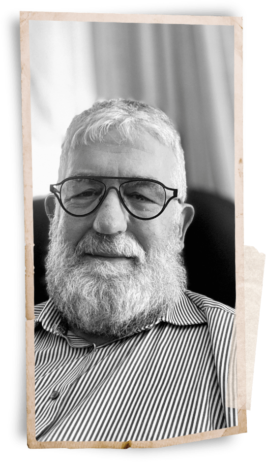 Hans Marechal Raad van Commissarissen