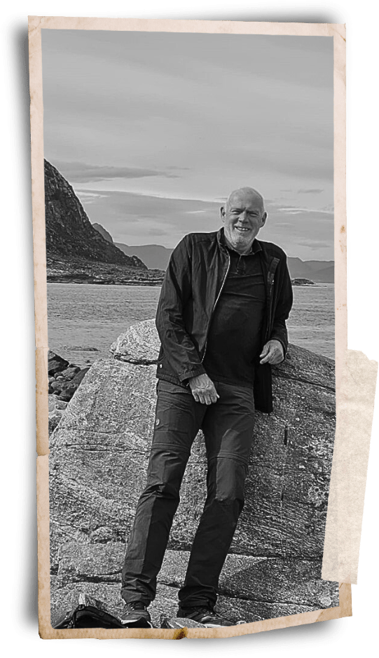 Rob_Klachtenfunctionaris