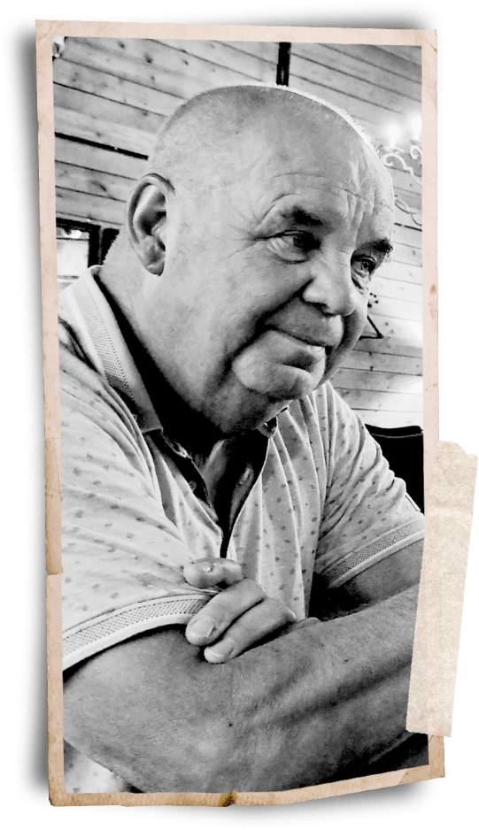 Wil_vertrouwenspersoon_Zorgboerderij