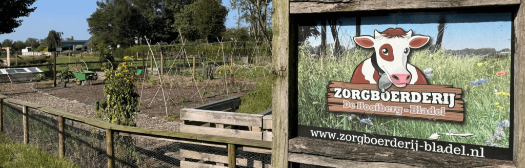 moestuin-zorgboerderij-hooiberg-bladel