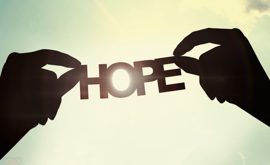 hope1